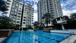 Parc Haven (D12), Apartment #569325521